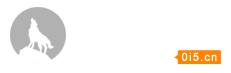 덯㘀ࡔ炍뽒﹖兿䁗g끥䒍饥