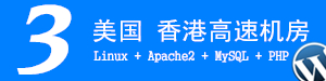 덯톑孲䡲䵑㦍䒍饥❙桑桑兿g끥g